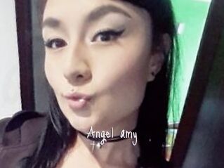 Angel_amy