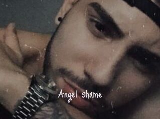 Angel_shame