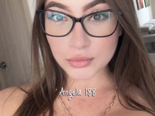 Angela_188