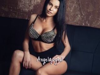 Angelajoyful