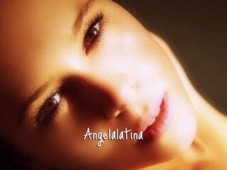 Angelalatina