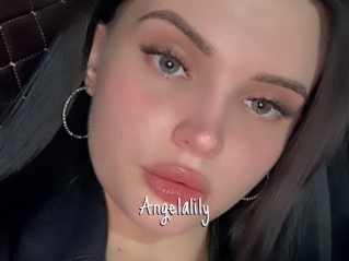 Angelalily