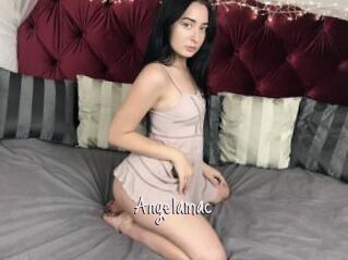 Angelamac