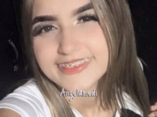 Angelamedi