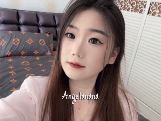 Angelanana
