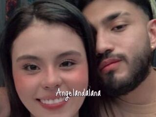 Angelandalana