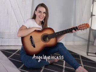 Angelaprincess