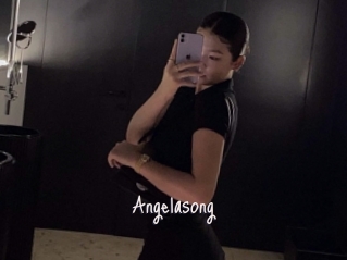 Angelasong