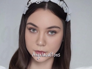 Angelawaltons
