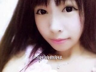Angelbbamber