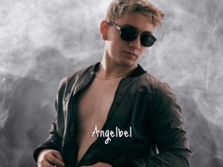 Angelbel