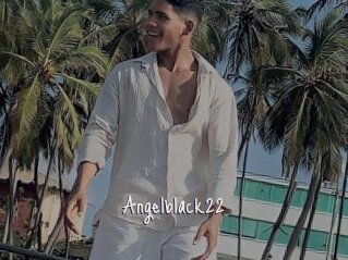 Angelblack22