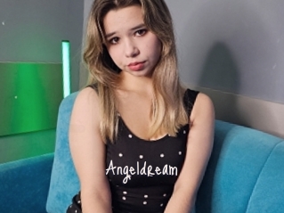Angeldream