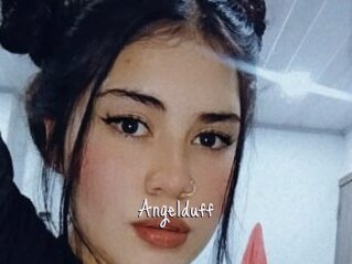 Angelduff