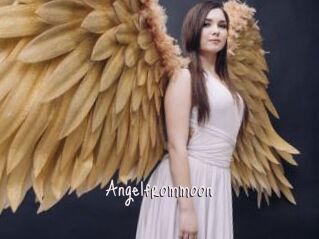 Angelfrommoon