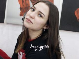 Angelgirlbb
