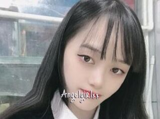Angelgirlxx