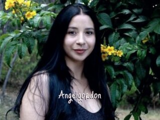 Angelgordon