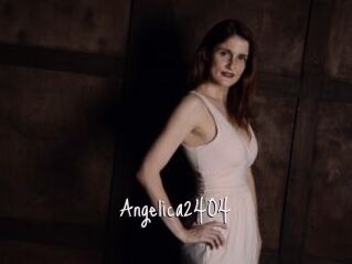 Angelica2404