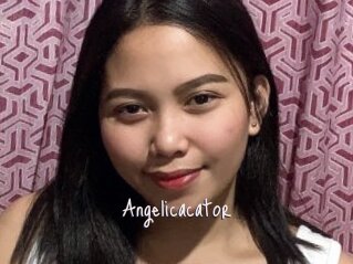 Angelicacator