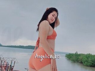 Angelicacris
