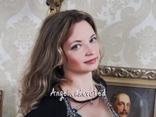 Angelicadevoted