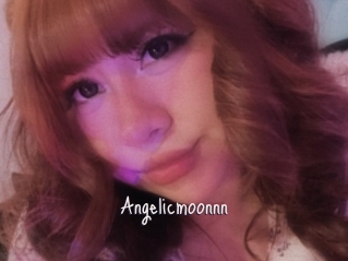 Angelicmoonnn