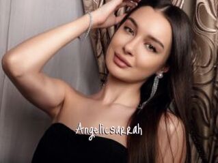 Angelicsarrah