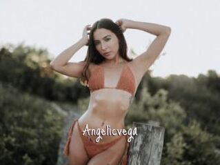 Angelicvega