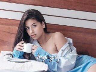 Angeligrey