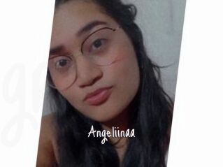 Angeliinaa