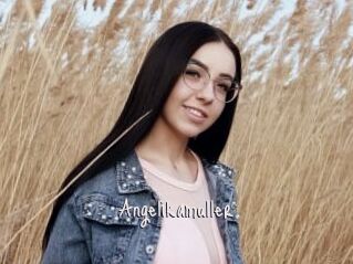 Angelikamuller