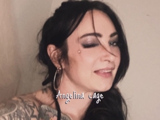 Angelina_cage