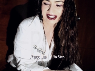 Angelina_rousee