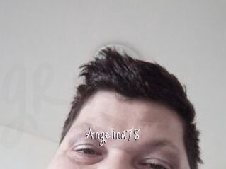 Angelina78