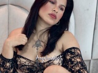 Angelinaahot