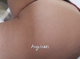 Angelinaas