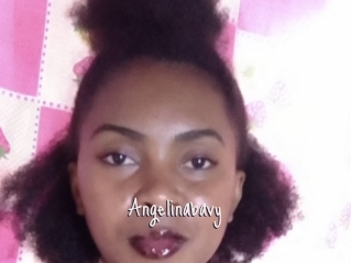 Angelinabavy
