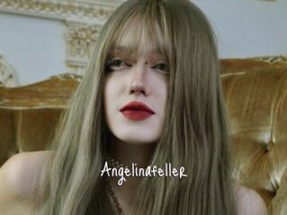 Angelinafeller