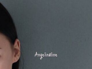 Angelinaline