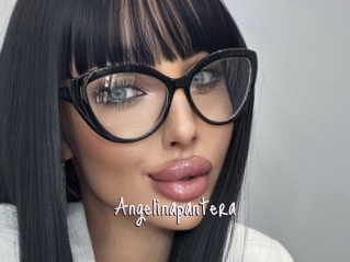 Angelinapantera