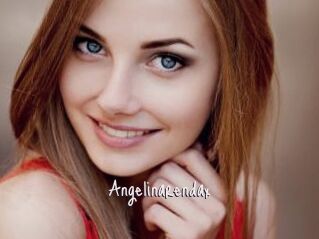 Angelinarendax