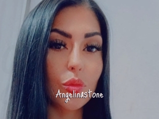 Angelinastone
