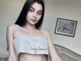 Angelinawit