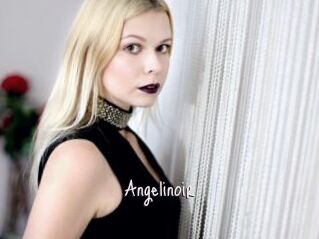 Angelinoir