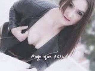 Angelique_rose