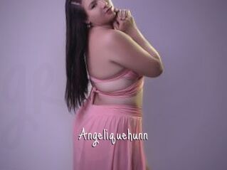 Angeliquehunn