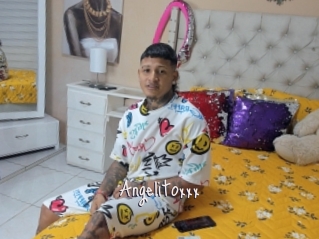 Angelitoxxx