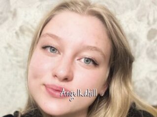Angelkahill