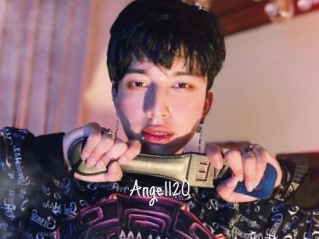 Angell20